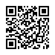 qrcode for WD1599236007